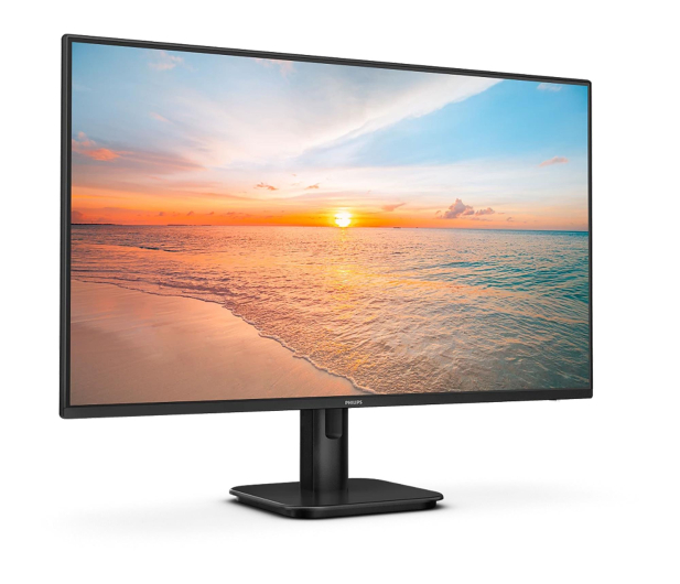 PHILIPS 27E1N1200A/00 - 1355556 - zdjęcie 2